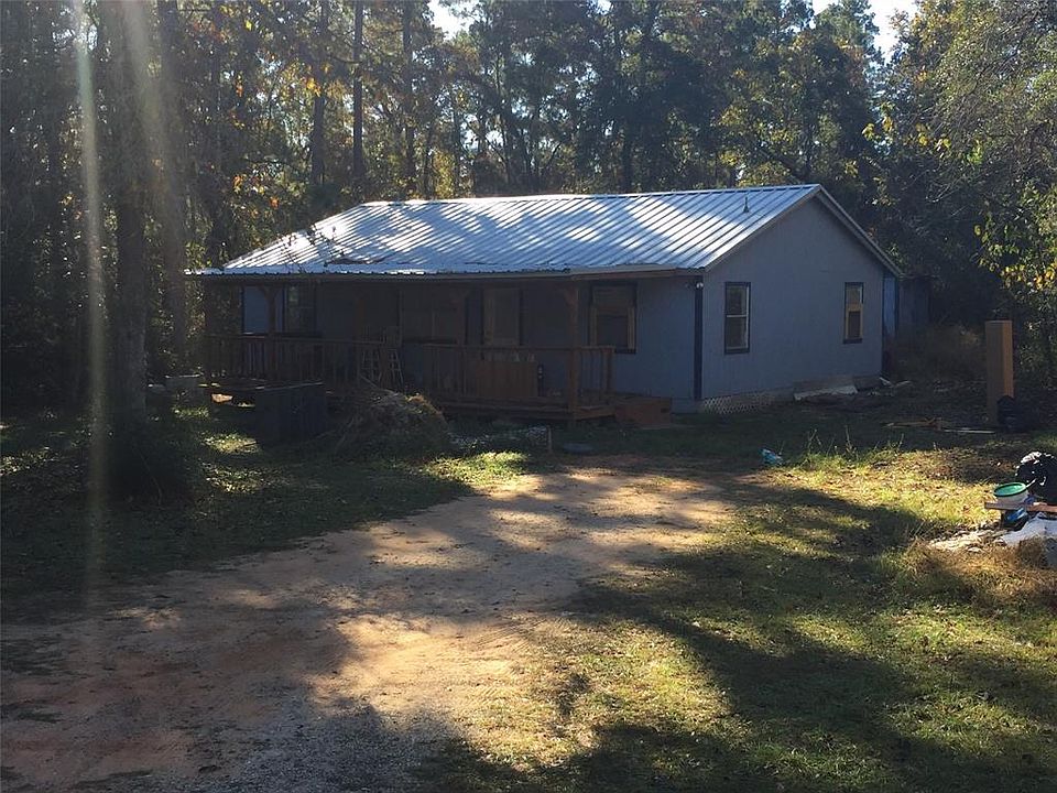 1st image of 155 Hall Dr S