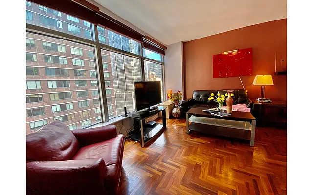 Rented by Douglas Elliman | media 1