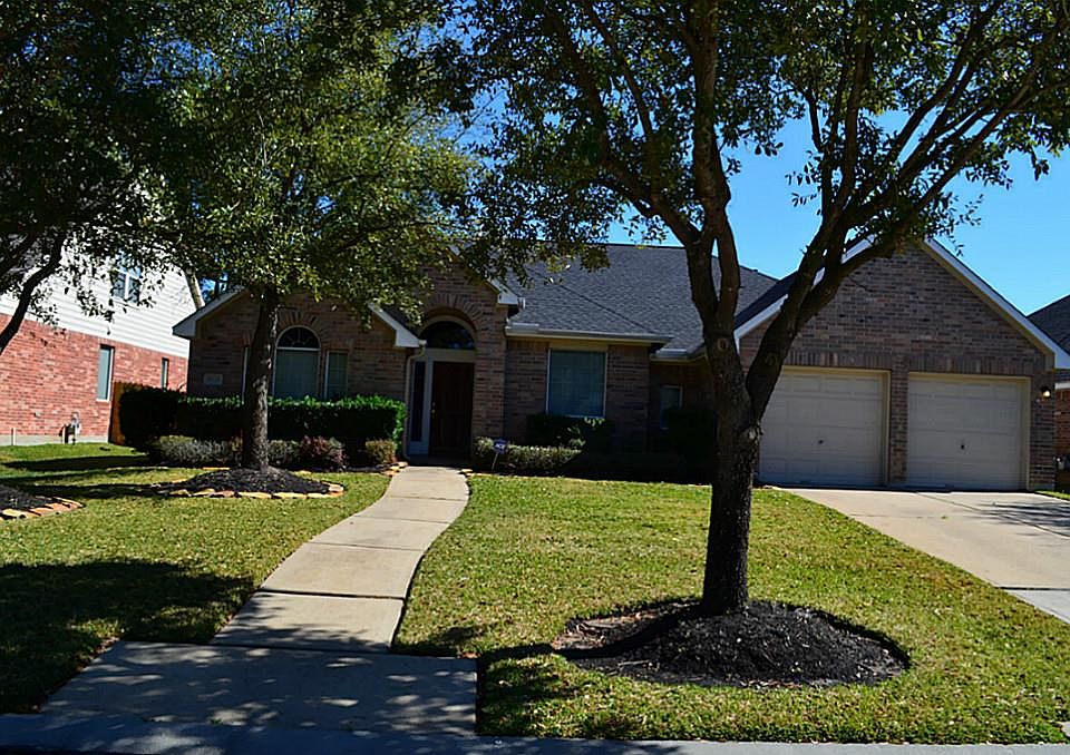 1st image of 17126 Ligustrum Trl