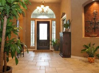 21114 Eagle Ridge Ct, San Antonio, TX 78258