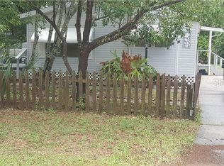 3296 Stone Hedge St, Spring Hill, FL 34606