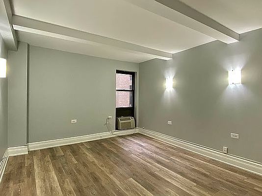 2nd image of 240 W 73rd St APT 410