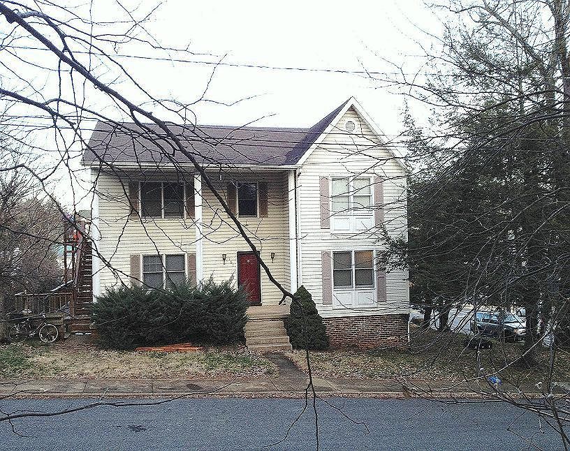 2nd image of 101 Washington Ave