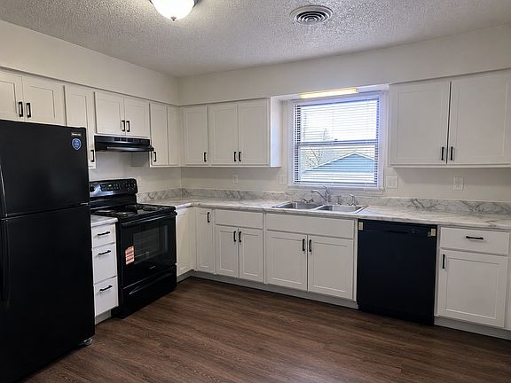 3rd image of 4301 S 6th St #115