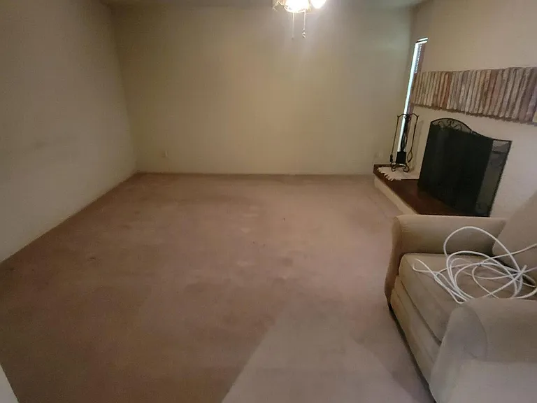220 E Aster Dr — Photo 12