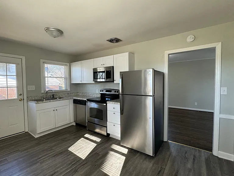 813 Idlewood Dr — Photo 14