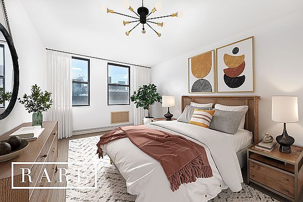2nd image of 260 Water St #2O