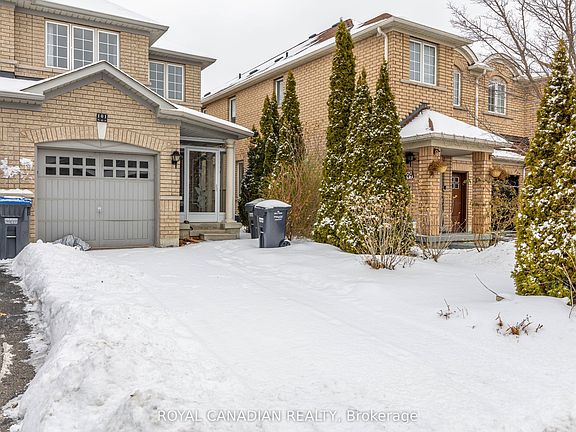 2nd image of 101 Crystalview Cres