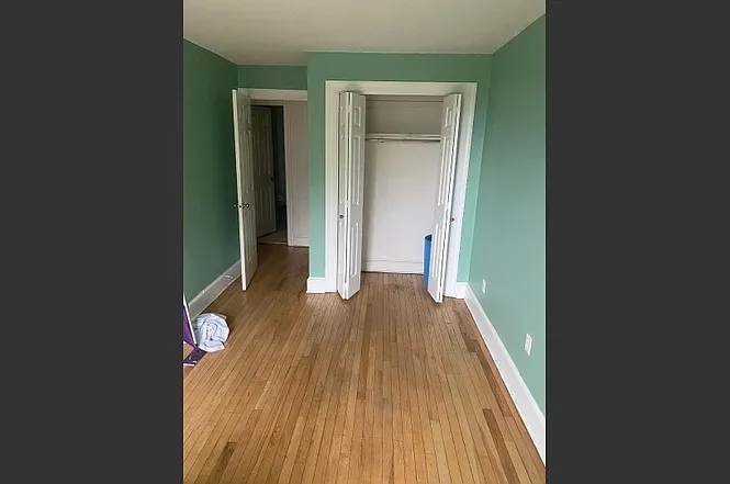 1827 E Capitol St SE — Photo 6