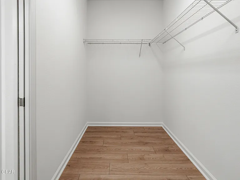 9334 Daydream Dr — Photo 20