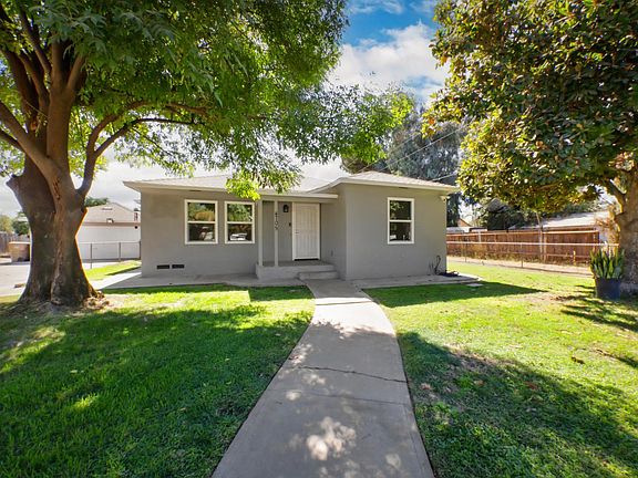 4th image of 4705 Morro Dr