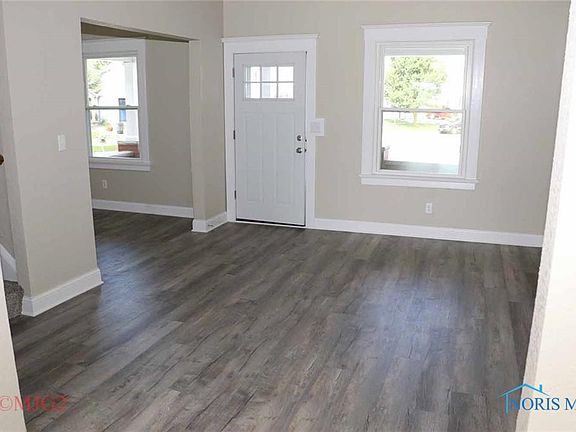 2nd image of 49 Walbridge Ave
