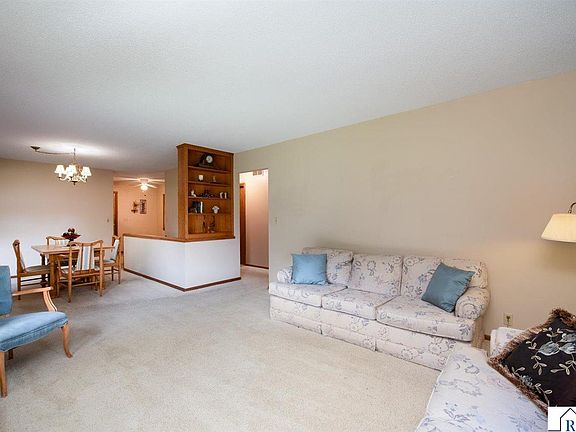 3rd image of 1808 Sunray Ave