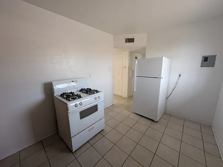 3535 Fred Wilson Ave — Photo 4