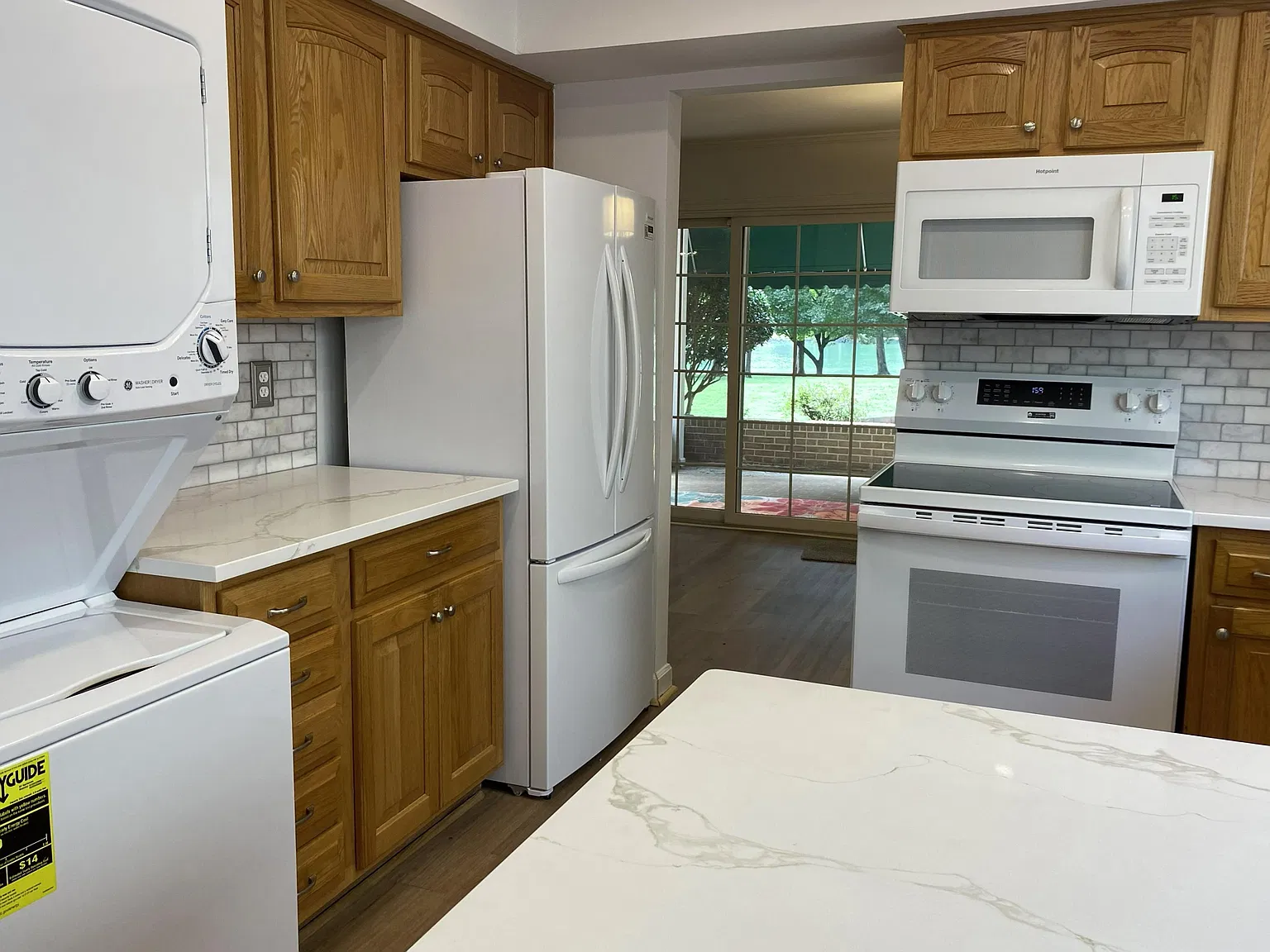 3 bed, 1475 sqft, $2,200 — Photo 3