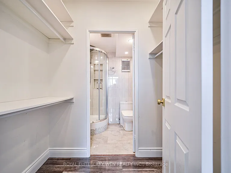 1701 McCowan Rd #302 — Photo 23