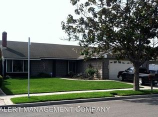 1440 Magnolia Ave, Oxnard, CA 93030