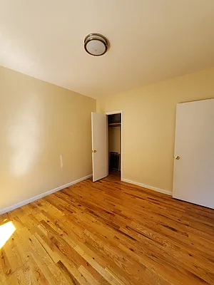 Rented by BRICK & GALO REALTY CORP | media 11