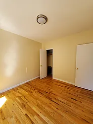 Rented by BRICK & GALO REALTY CORP