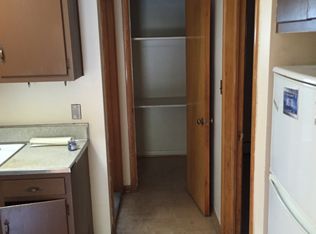 1335 W Nine Mile Rd #2, Ferndale, MI 48220