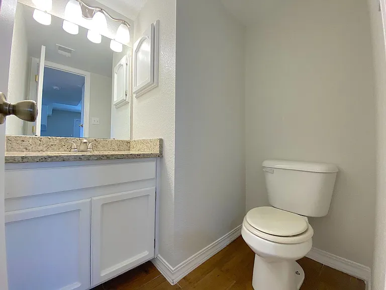 10936 Loma Alta Ln — Photo 15
