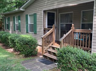 58 Forest Ct, La Crosse, VA 23950