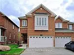 15 Maffey Cres