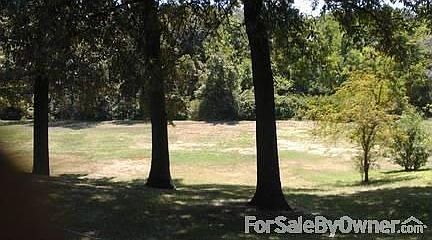 2nd image of 4850 Vermilion Dr