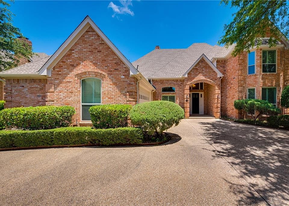 1st image of 3409 Michael Dr