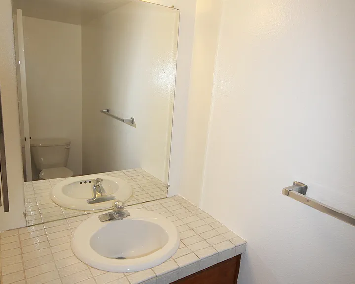 3924 Camino Calma — Photo 10