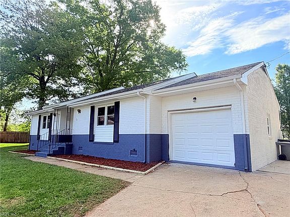 2nd image of 4 Edith Key St