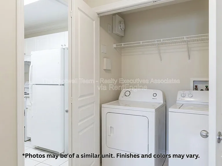 3708 Spruce Ridge Way #2132 — Photo 7