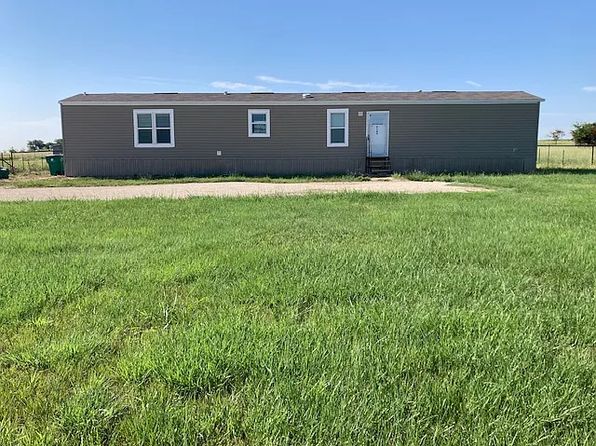 4220 County Road 265 #D