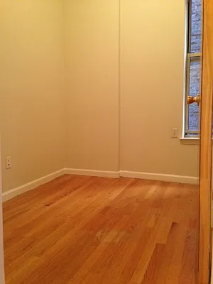 Rented by Landmark Real Estate | media 20