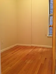 Rented by Landmark Real Estate