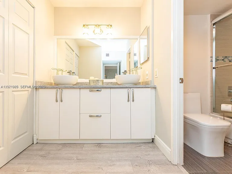 3701 N Country Club Dr #1002 — Photo 23