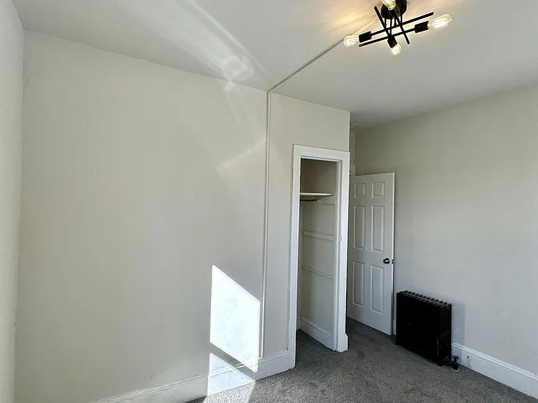 119 Tyler St #B — Photo 5