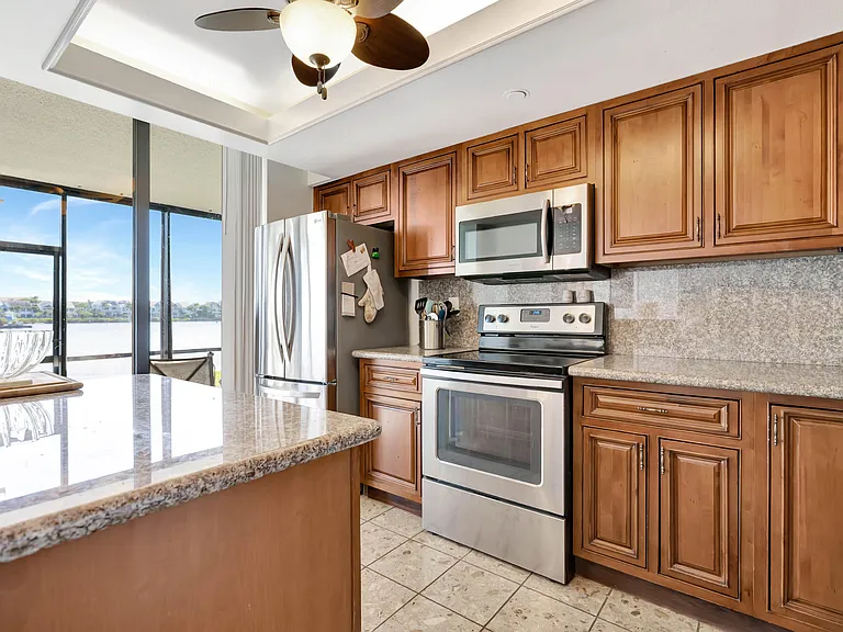 1542 Jupiter Cove Dr #104 — Photo 14