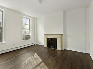 530 State St #3, Brooklyn, NY 11217