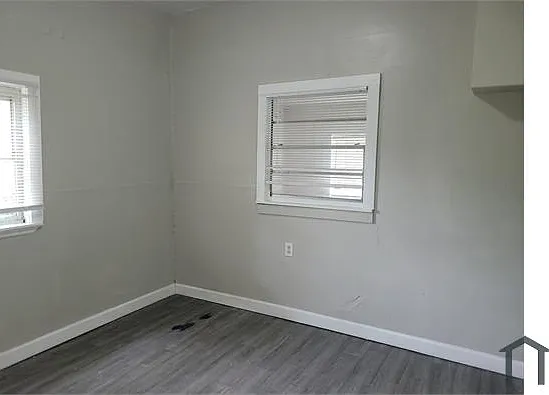 1215 Historic Goldsboro Blvd — Photo 23