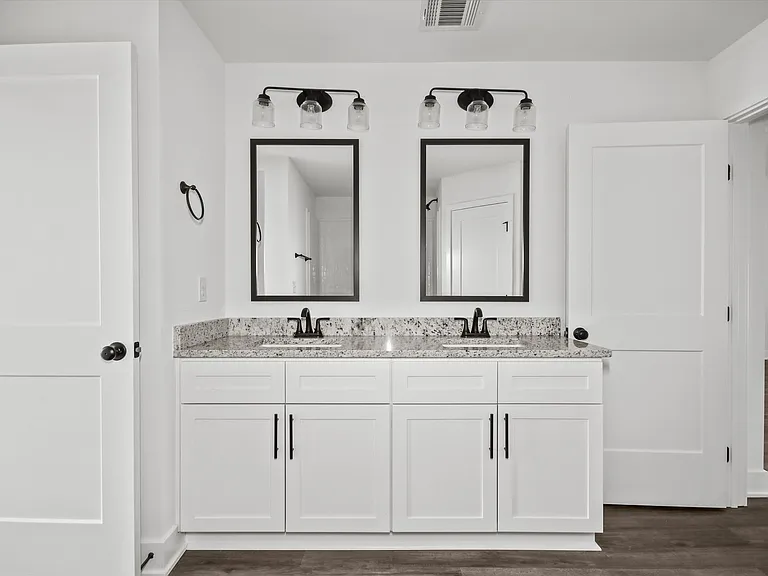 28780 Nature Trail Dr — Photo 27