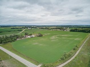 County Road 123, Watertown, MN 55388