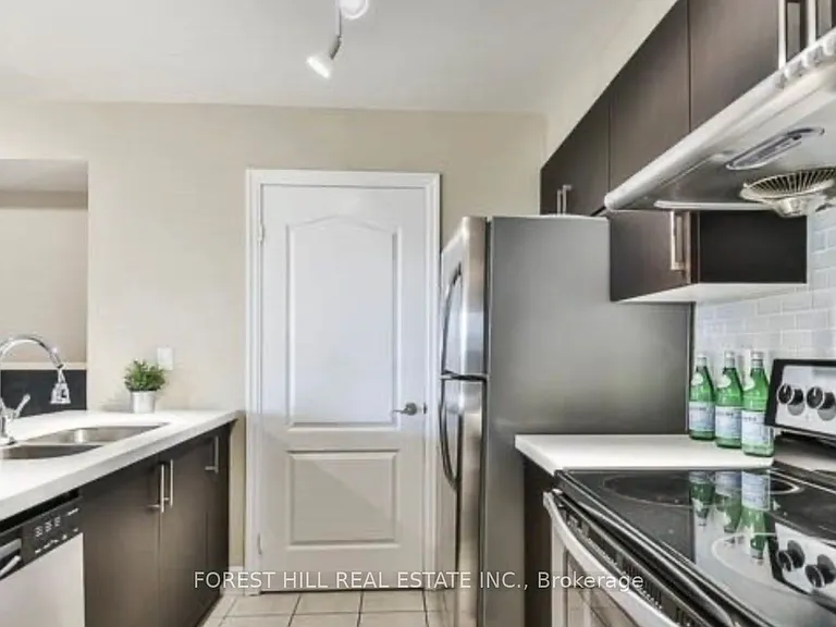 188 Doris Ave #1008 — Photo 5