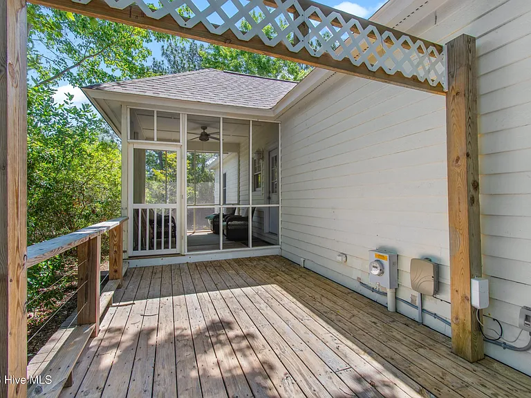 4148 Carlyle Pl SE — Photo 26