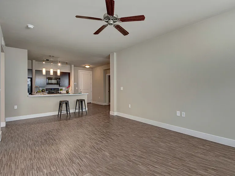 The Enclave at Brookside — Photo 10