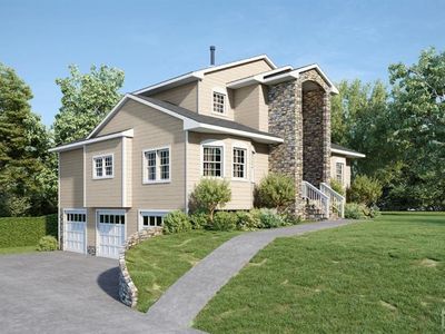 5 Yorkshire Pl, Parlin, NJ, 08859