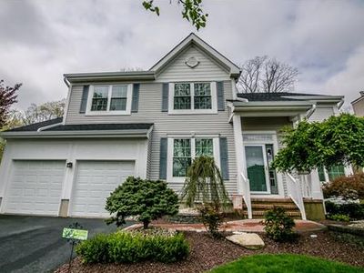 18 Reddington Dr, Matawan, NJ, 07747