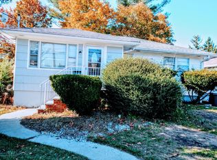 80 Atlantic Ave, Matawan, NJ 07747