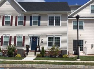 3951 Cephas Child Rd UNIT 3, Doylestown, PA 18902