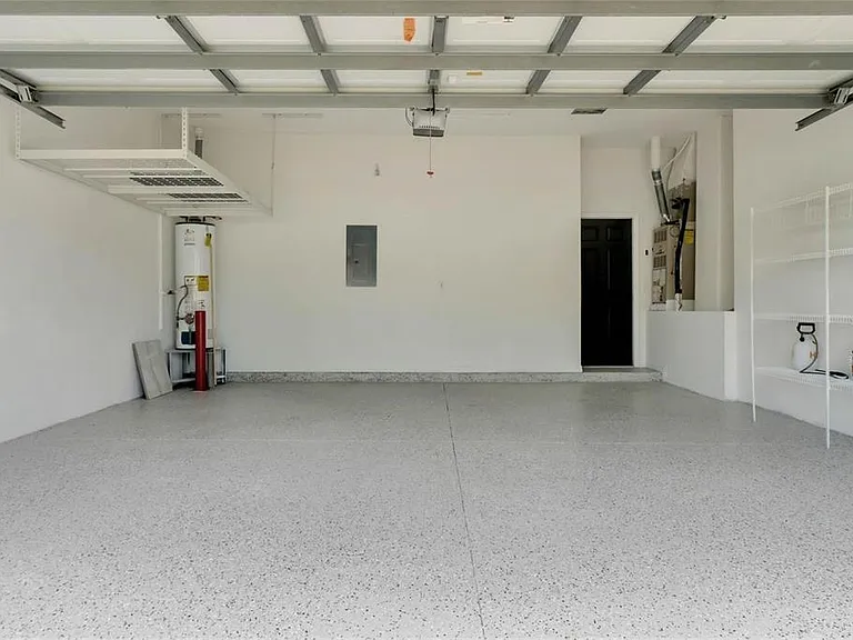 2884 Majestic Isle Dr — Photo 39